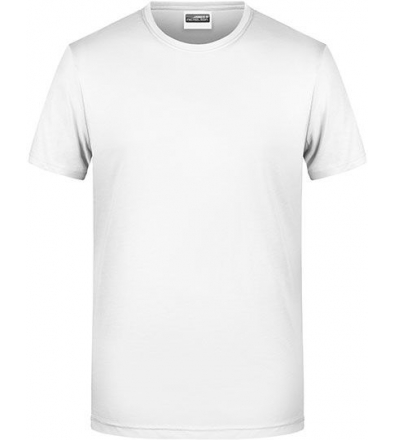 Men´s Basic-T